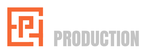 Escape Production